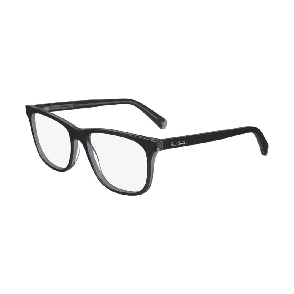 Paul Smith Ps24609 Kitley 001 Unisex New Eyeglasses