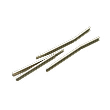 PECO IL-709 Frog, Wing and Check Rails O Gauge