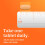 One A Day Women's 50+ Multivitamin, 300 tabletter 8