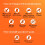 One A Day Women's 50+ Multivitamin, 300 tabletter 10