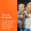 One A Day Women's 50+ Multivitamin, 300 tabletter 13