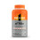 One A Day Women's 50+ Multivitamin, 300 tabletter 1