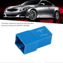 Electrical Relay Fits for INFINITI G37