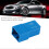 Electrical Relay Fits for INFINITI G37 1