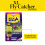 Fly Max XL Fly Trap Bait Refill 6 Pack 2
