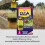 Fly Max XL Fly Trap Bait Refill 6 Pack 3