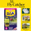 Fly Max XL Fly Trap Bait Refill 6 Pack 4