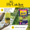 Fly Max XL Fly Trap Bait Refill 6 Pack 5