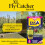 Fly Max XL Fly Trap Bait Refill 6 Pack 7