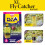 Fly Max XL Fly Trap Bait Refill 6 Pack 8