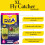 Fly Max XL Fly Trap Bait Refill 6 Pack 9