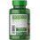 Puritan's Pride PURITAN'S PRIDE Cinnamon 500mg 100 Vegetarian Cap 3