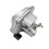 Turbo Electronic Actuator for  A6 C6 3.0 TDI 059145725E 59001107032 A2C53106046 3