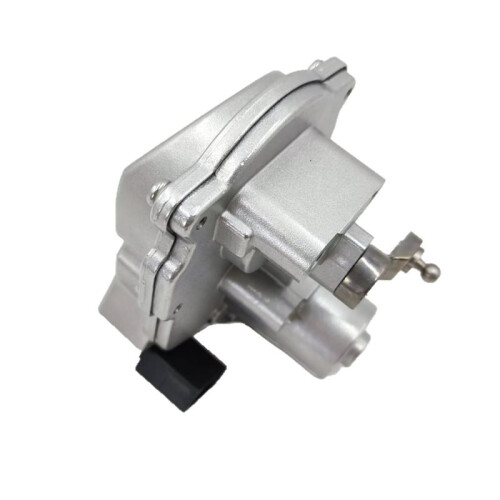 Turbo Electronic Actuator for  A6 C6 3.0 TDI 059145725E 59001107032 A2C53106046 2