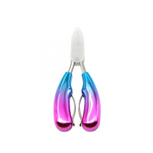 (7) (9) Podiatry Toe Nail Clippers - Professional Foot Care