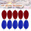 50pcs Simple Threader Iron Wire Simple Threader Old Man DIY Handwork Sewing Tools Needle Wear Line Sheet Tools 1