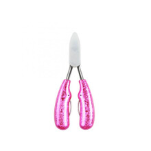 (7) (7) Podiatry Toe Nail Clippers - Professional Foot Care
