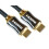 CMS Cables 1m High Speed with Ethernet HDMI Cable 1