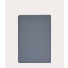 Tucano Gala 33.3 cm (13.1") Folio Grey