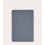 Tucano Gala 33.3 cm (13.1") Folio Grey 1