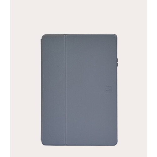 Tucano Gala 33.3 cm (13.1") Folio Grey