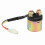 Replacement Relay Honda TRX300 2
