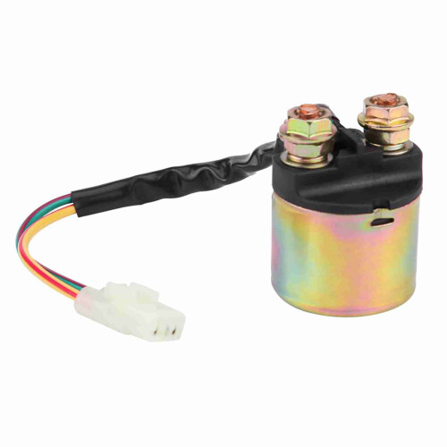 Replacement Relay Honda TRX300 1