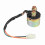 Replacement Relay Honda TRX300 3