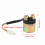 Replacement Relay Honda TRX300 6