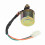 Replacement Relay Honda TRX300 7