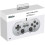 Sn30 Pro Usb Gamepad (gray Edition) - Pc 1