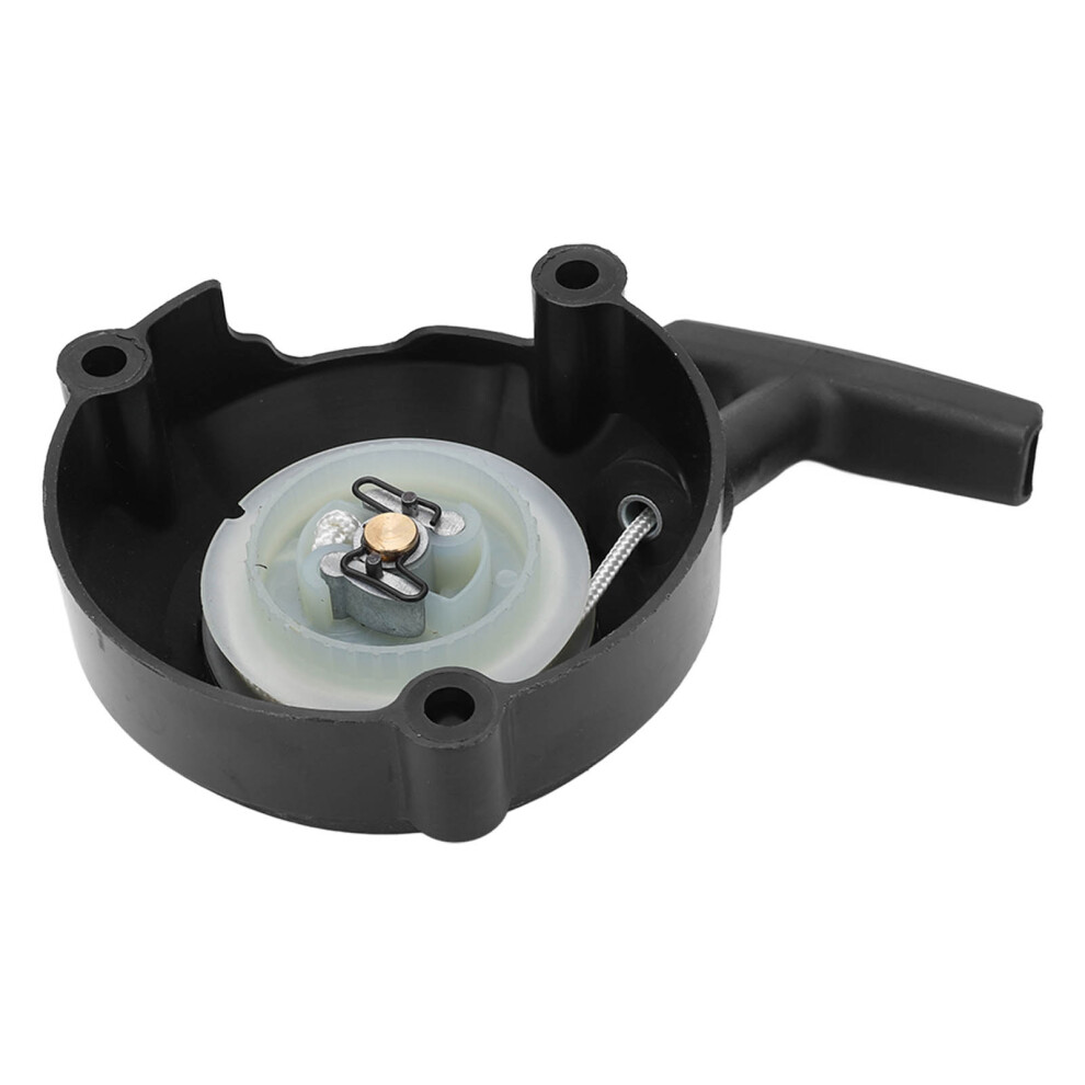 Oem Recoil Starter 4282 190 0300 For Stihl Br 7293282967984
