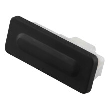 9820395580 Rear Trunk Handle Door Switch Tailgate Switch for Peugeot Citroen DS7