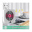 Portable Cd Player Bluetooth Cd Speaker Digital Display Stereo Speaker Wall Mounted Music Player Fo 1