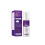 Hoegoa Minoxidil Foam 1