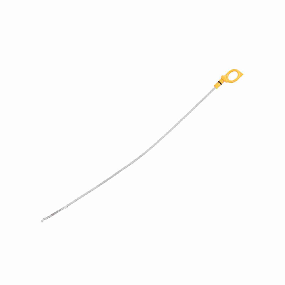 Nissan Sentra 1.8L Dipstick 2004-2006 Oil 7293282968745
