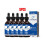 5X Liver Drops 7Special Compounds Ultra Absorption 1