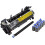 HP HP Maintenance kit 1
