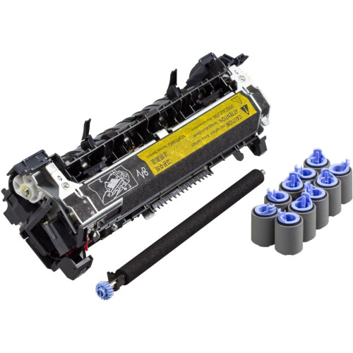 HP HP Maintenance kit