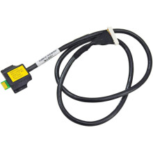 Hewlett Packard Enterprise Battery cable - 15POS 28AWG 600 mm (23.6 in)