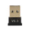 5.3 Adapter for PC USB  Dongle Receiver Transmitter for Desktop Laptop Speaker 1
