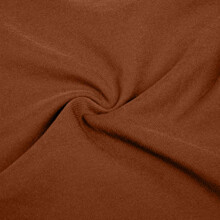 (XXL, Gray) Women's Hight Waisted Work Pants Cropped Paper Bag Business Casual Pants with Pockets watermelon red S