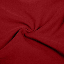(XXL, Khaki) Women's Hight Waisted Work Pants Cropped Paper Bag Business Casual Pants with Pockets watermelon red S