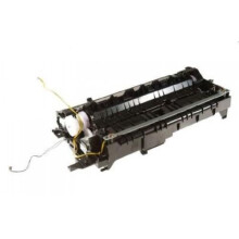 HP Paper Pickup Assembly