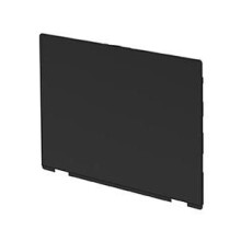 HP 16-inch WUXGA display panel kit anti-glare finish ultra-wide viewing angle 300 nits brightness suitable for various computing applications.