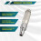 Vac-U-Lock Air Quick Connector Adapter Change to 3XLR Interface Attachements Saw Machine Accessories Attachment 6