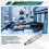 Vac-U-Lock Air Quick Connector Adapter Change to 3XLR Interface Attachements Saw Machine Accessories Attachment 7