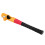 Universal Anti-Theft Wheel Lock 4