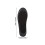 (03) (01) Heated Insoles for Hiking & Skiing - Washable 2