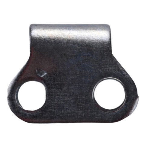 Pull  Clamp 6PCS Pull Action  Verstelbare Toggle Clamp 150Kg 330Lbs Houdcapaciteit 2